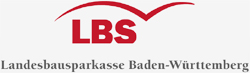 Logo LBS