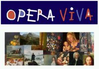 Opera Viva