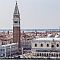 RWVI Kongress Venedig