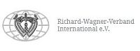 Richard-Wagner-Verband International