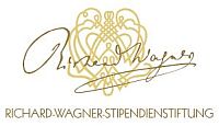 Richard-Wagner-Stipendienstiftung Bayreuth