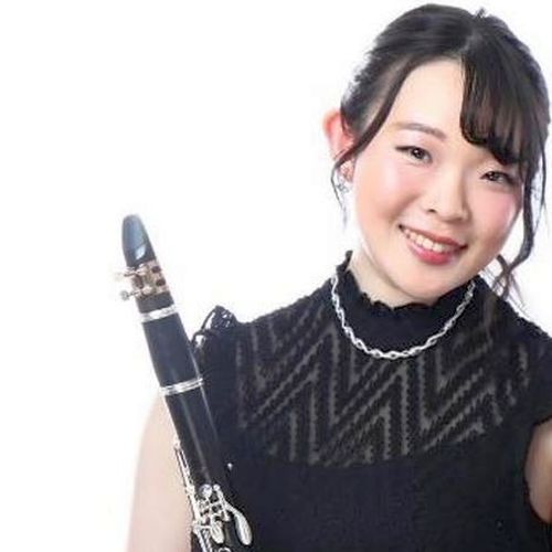 Yuki Chiba