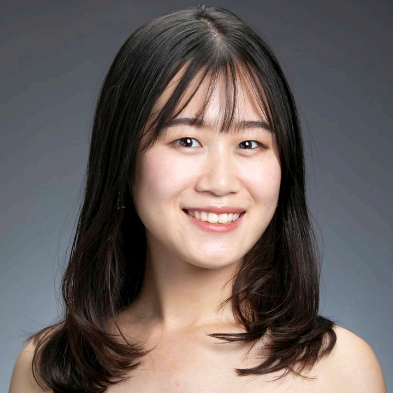 Aiko Ronden Aiko Ronden